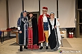 VBS_10212_2 - Investitura Re Peperone e Bela Povronera Carnevale di Carmagnola 2025